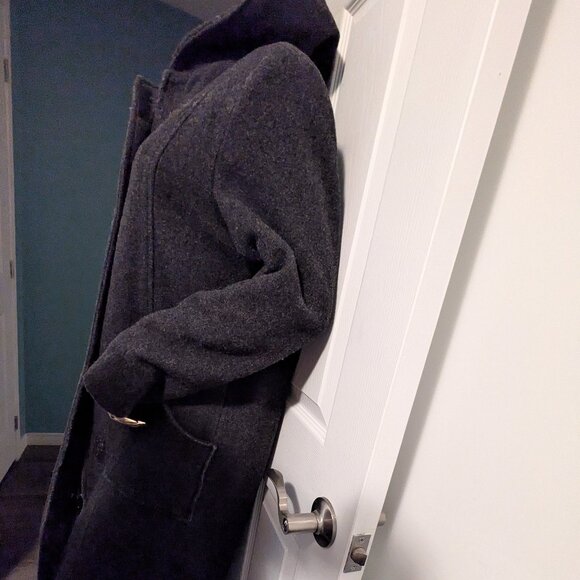 Ellabee winter coat - Picture 3 of 8